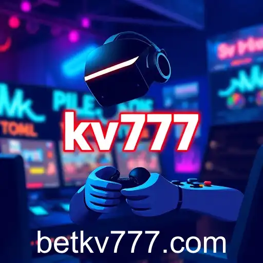 Digital Innovation and Trends in Online Gaming