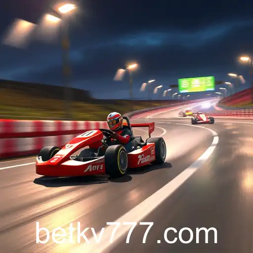 Evolution of Gaming Websites Amidst Digital Era