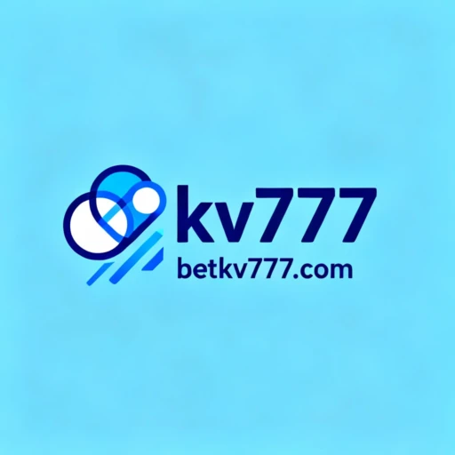 kv777