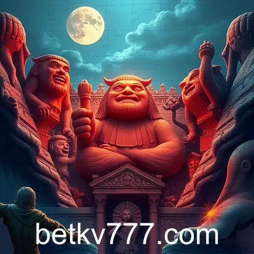 The Evolution of Online Gaming Communities