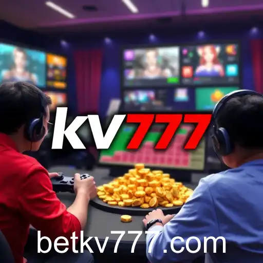 The Rise of Digital Gaming Platforms