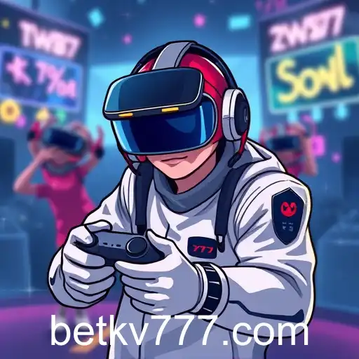The Rise of Digital Gaming Platforms in 2025