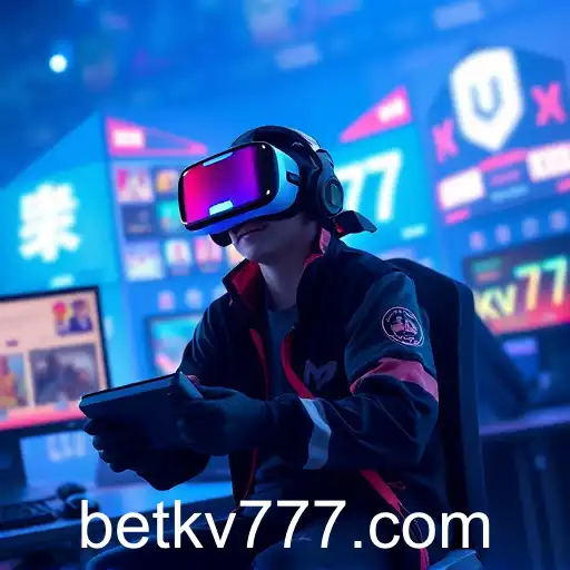The Rise of Online Gaming in Modern Times